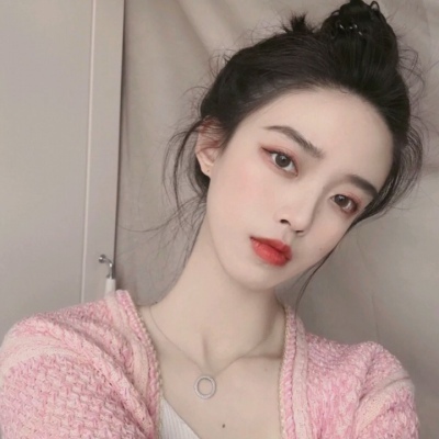 武林乱挂官方版下载