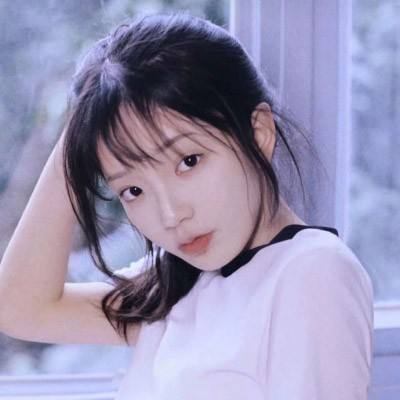 挂机lol变态修改版下载