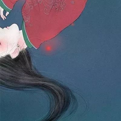 荒古武穹纪手游(暂未上线)v1.10.29 安卓版