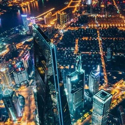 大战舰海之霸者游戏下载