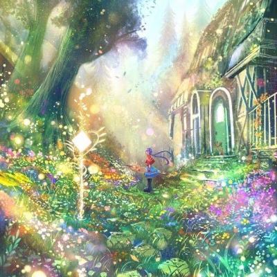最新众神荣耀bt版下载