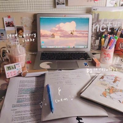 托马斯火车冒险3d免费