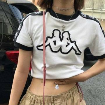 魔神巫妖王手游