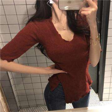 小米大唐双龙传游戏下载