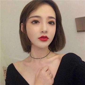 黑黑app下载
