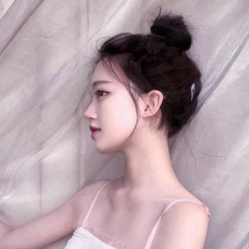 奥丘树海之下手游下载