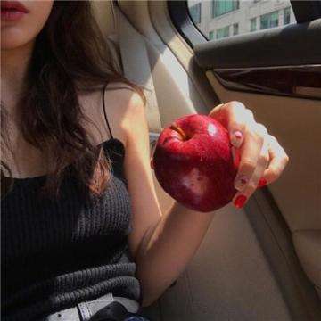 凤求凰最新版下载