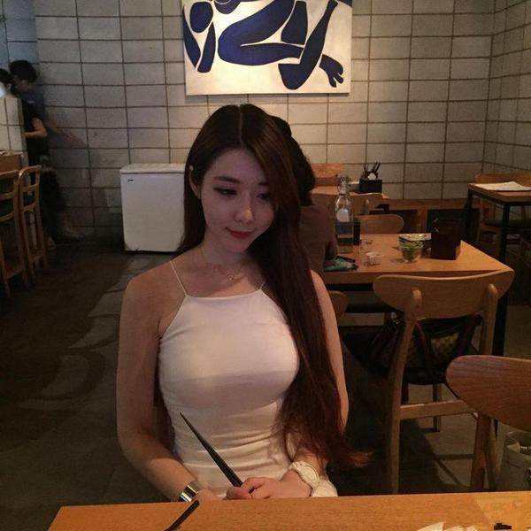 凤凰令旧版下载