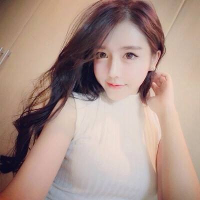 迷宫伝说变态版下载