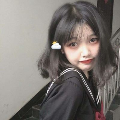 挂机lol变态修改版下载