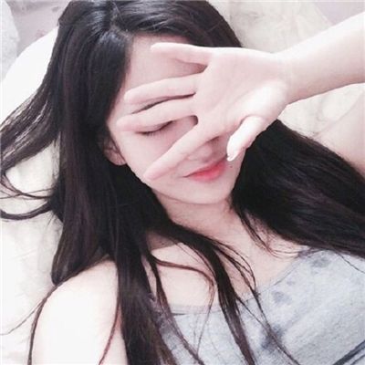 众神世界手游无限钻石版下载